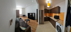 RIN Grand regim hotelier